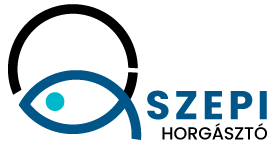 szepi_logo_horizontal